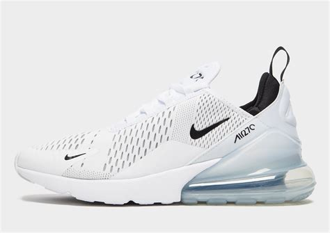 nike air max 270 flyknit herren schuhe white größe 47|nike air max 270 sale.